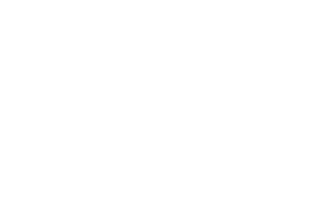 giropay