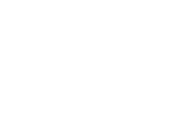 ideal