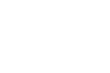 skrill