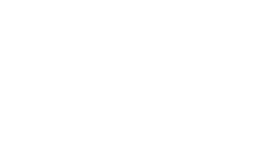 sofort